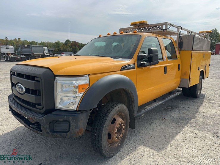 2012-ford-f550-xl-image-1