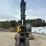 2017-deere-245g-lc-image-8