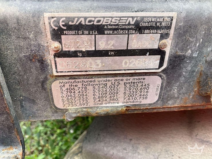 2012-jacobsen-eclipse-322-image-8
