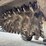 2019-roadtec-sx2e-image-9