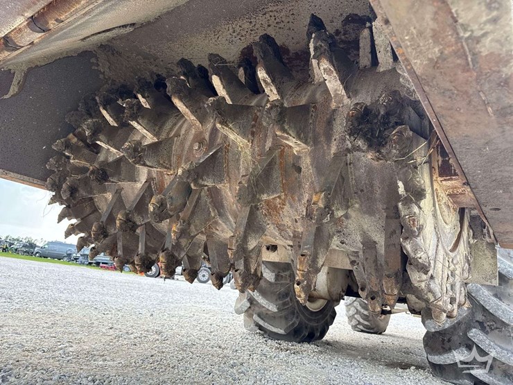 2019-roadtec-sx2e-image-9