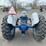 ford-801-image-4