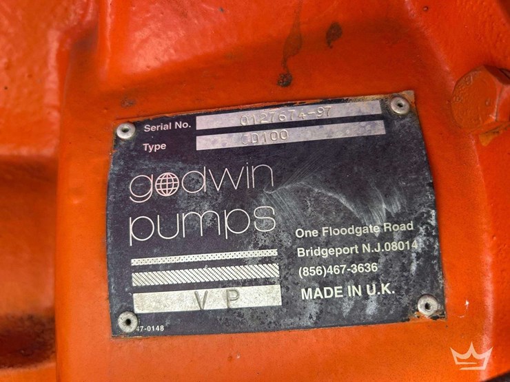 2003-godwin-cd100-image-5