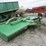 john-deere-727-image-1