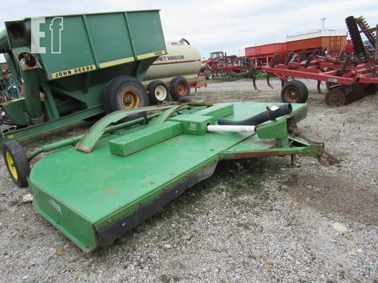 john-deere-727-image-1