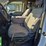 2017-ford-f550-image-13