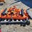 kubota-rck60d-26bx-image-3