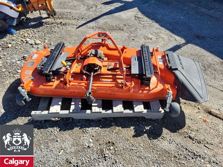 kubota-rck60d-26bx-image-3