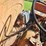 #2524-•-1948-case-la-tractor-image-21