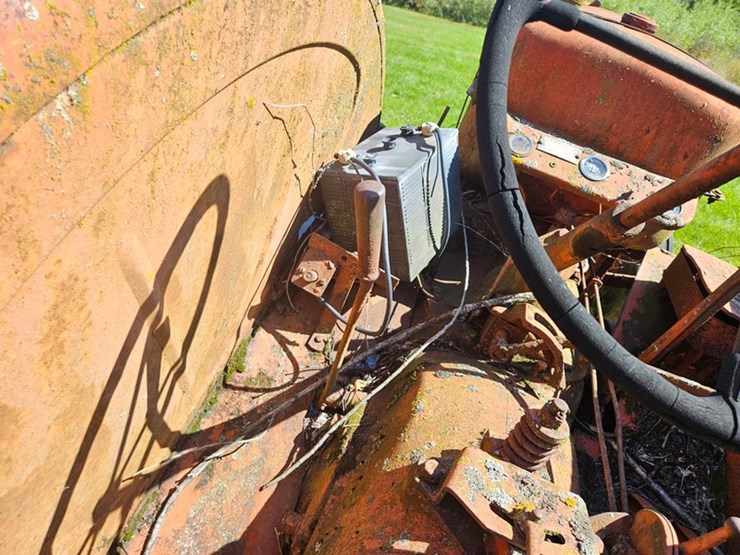 #2524-•-1948-case-la-tractor-image-21