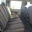 2018-ford-f350-image-15