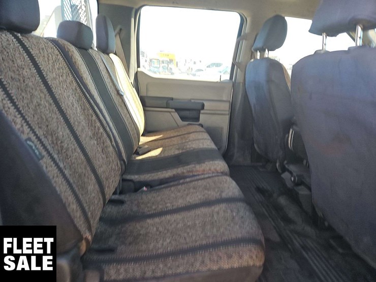 2018-ford-f350-image-15