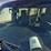 ford-e350-image-25