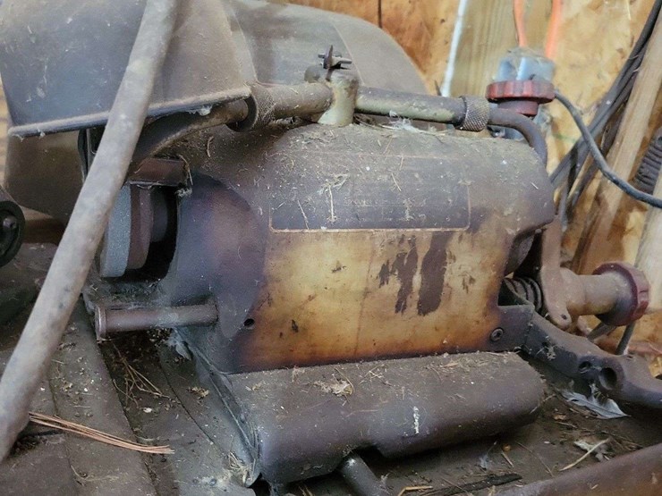 sioux-valve-face-grinding-machine-image-2