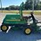 john-deere-7400a-image-6