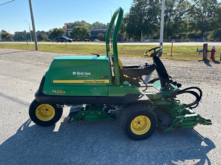 john-deere-7400a-image-6