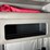 2023-kenworth-w900l-image-95