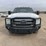 2014-ford-f350-image-8