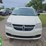 2011-dodge-grand-caravan-image-3