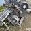 hi-rail-kit-w/wheels-and-tires-image-9
