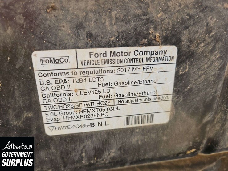 2017-ford-f150-image-33