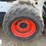 2015-bobcat-s570-image-11