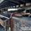 2019-caterpillar-308-cr-image-15