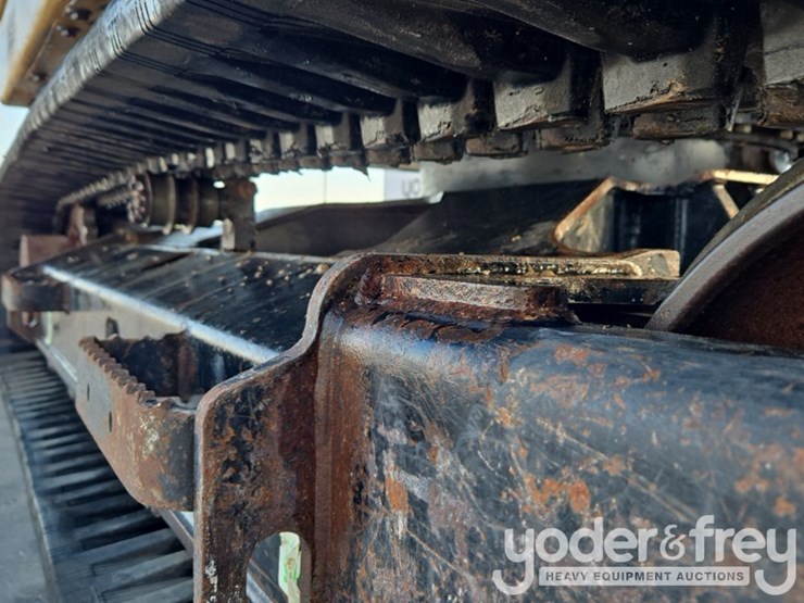 2019-caterpillar-308-cr-image-15