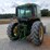 john-deere-6310-image-7