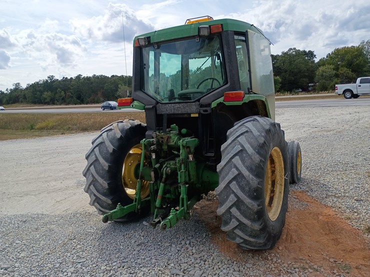john-deere-6310-image-7