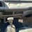 gmc-w4500-image-17