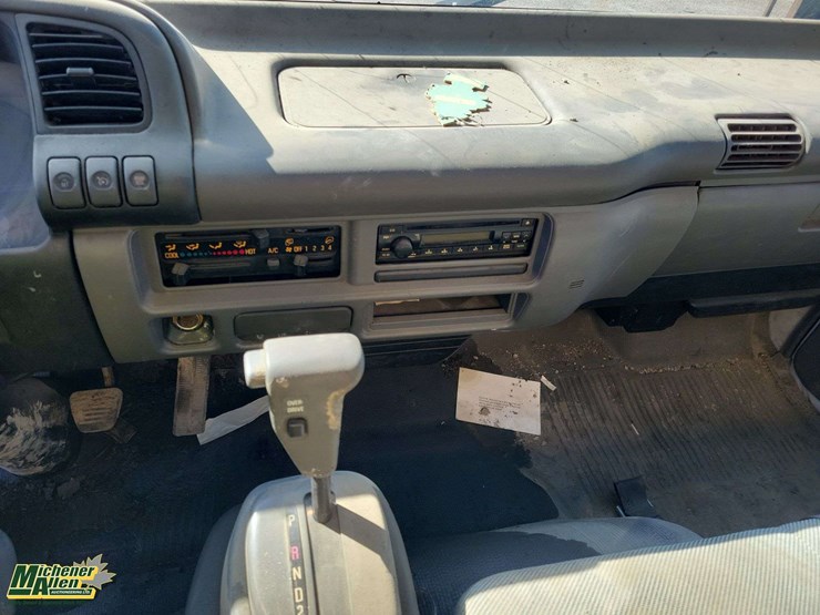 gmc-w4500-image-17