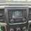 2015-dodge-2500-image-19