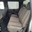 2019-ford-6.5-ft-image-14