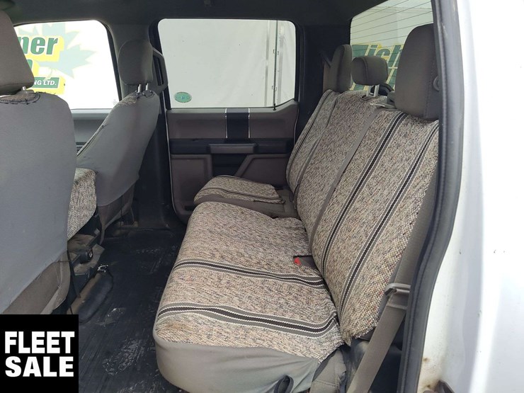 2019-ford-6.5-ft-image-14