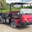 2017-toro-workman-hdxd-image-2