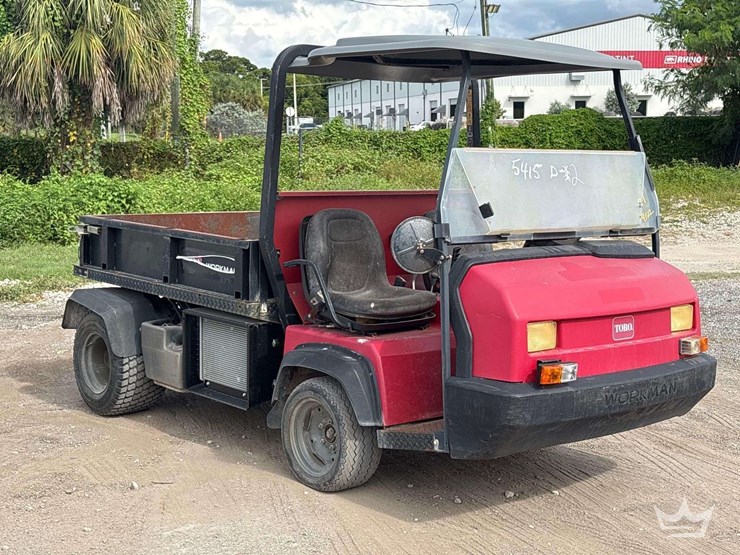2017-toro-workman-hdxd-image-2