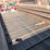 new-holland-791-image-4