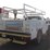 2015-ford-f550-image-3
