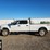 2019-ford-f350-image-5