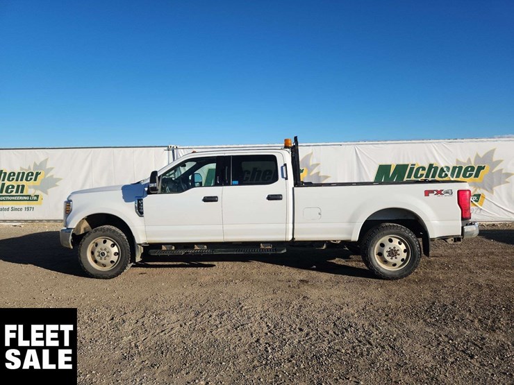 2019-ford-f350-image-5