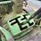 1951-john-deere-a-image-31