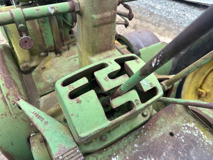 1951-john-deere-a-image-31