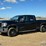 gmc-sierra-2500hd-image-1