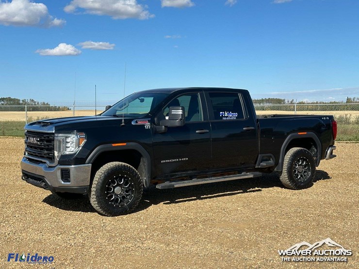 gmc-sierra-2500hd-image-1
