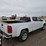 2018-chevrolet-colorado-image-4