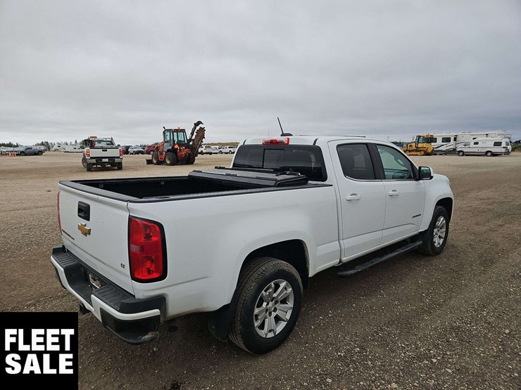 2018-chevrolet-colorado-image-4