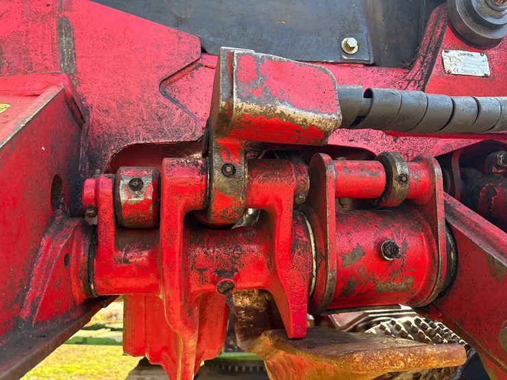 deere-703jh-image-21