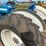 ford-3600-image-7
