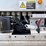 2021-metso-m-and-j-preshredder-4000m-dual-shaft-tracked-tire-shredder-machine-w/-extra-parts-image-23